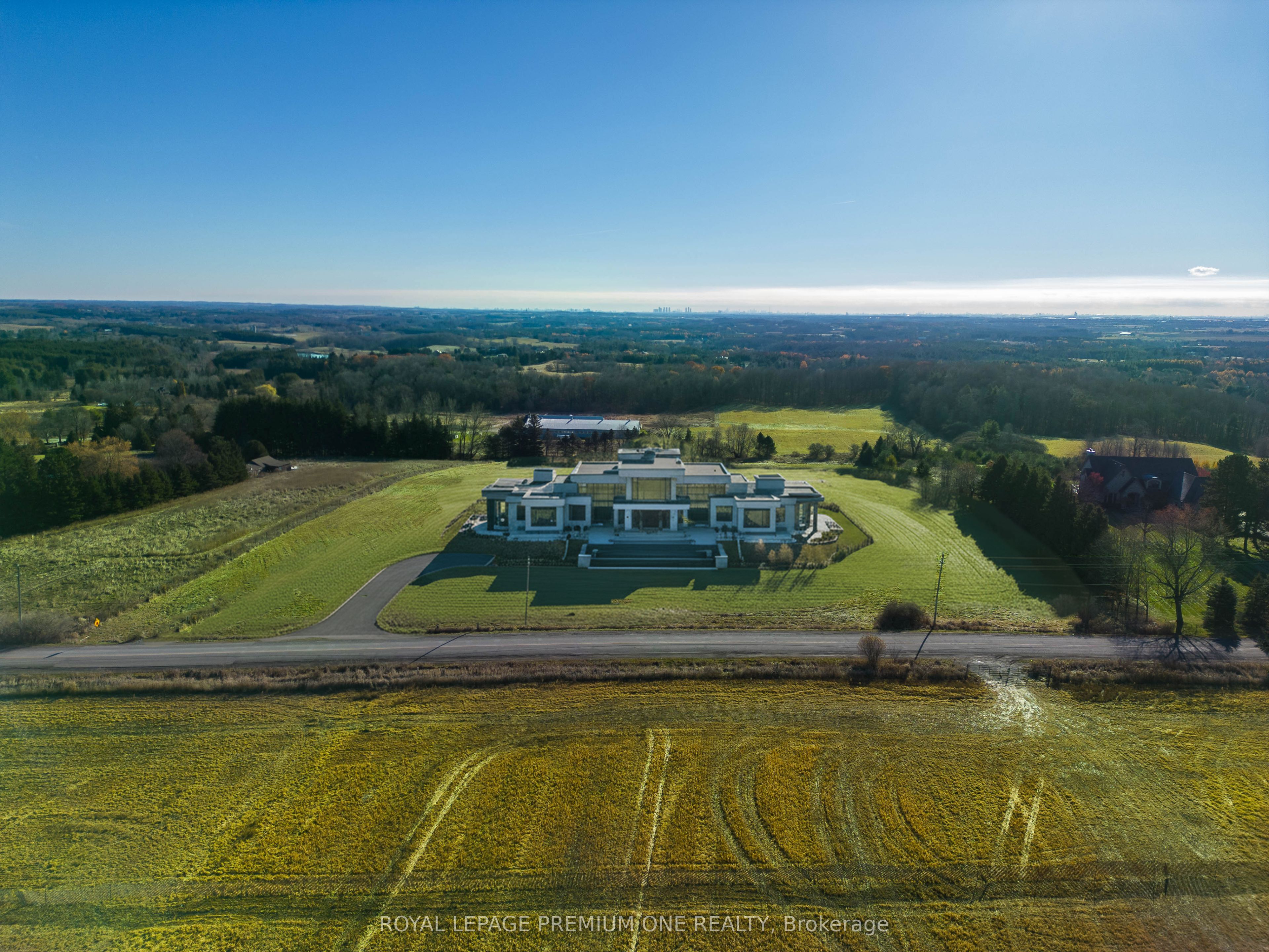 10375 Old Church Road, Caledon, ON L7E 0R2