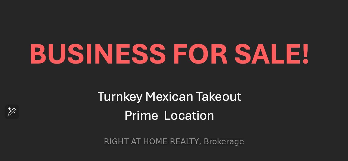 480 Brant Street, Burlington, ON L7R 2G4