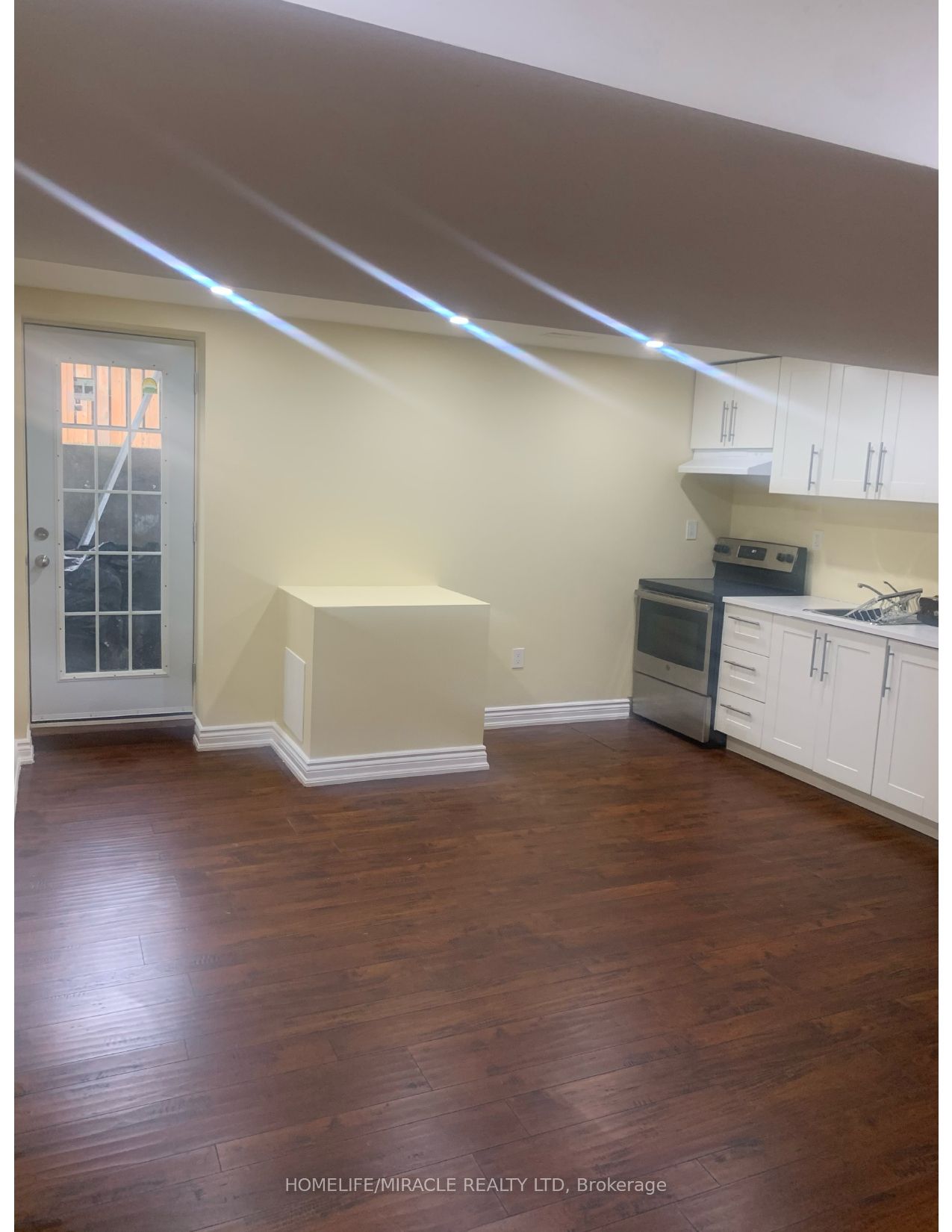 90 Roulette Crescent, Brampton, ON L7A 0G4