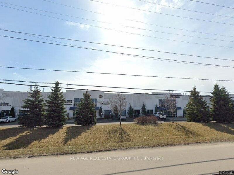 15 Brownridge Road 5-1, Halton Hills, ON L7G 0C6