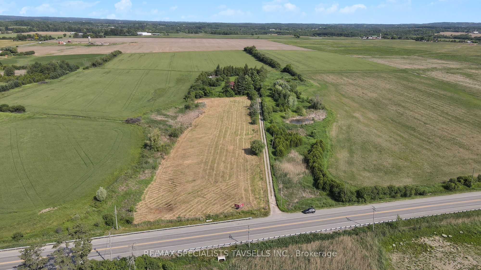 7640 King Street, Caledon, ON L7E 0T7