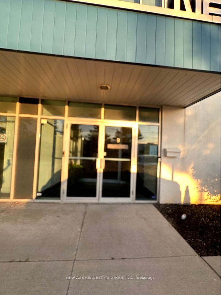 15 Brownridge Road 5-2, Halton Hills, ON L7G 0C6