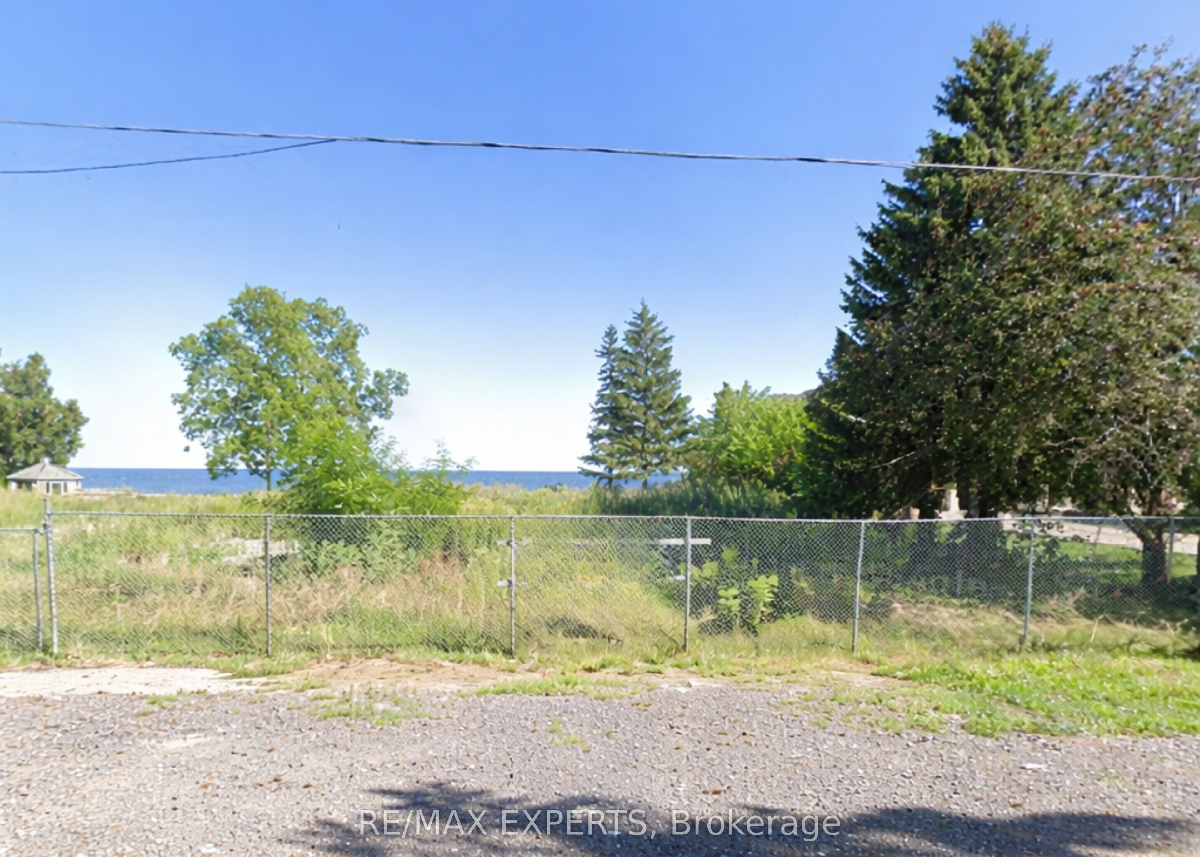 1546 Watersedge Road, Mississauga, ON L5J 1A4