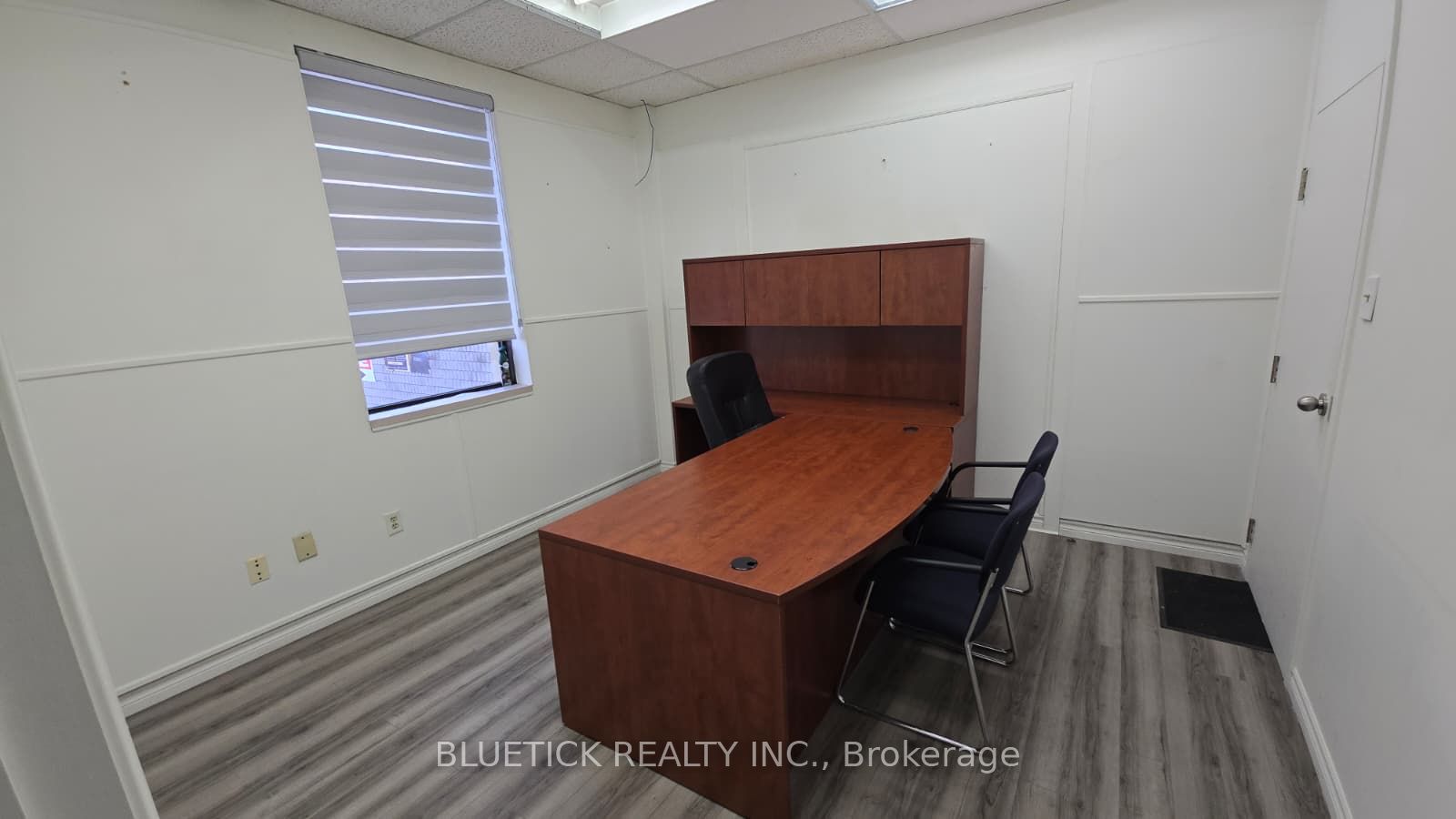1055 Clark Boulevard SF 6, Brampton, ON L6T 3W4