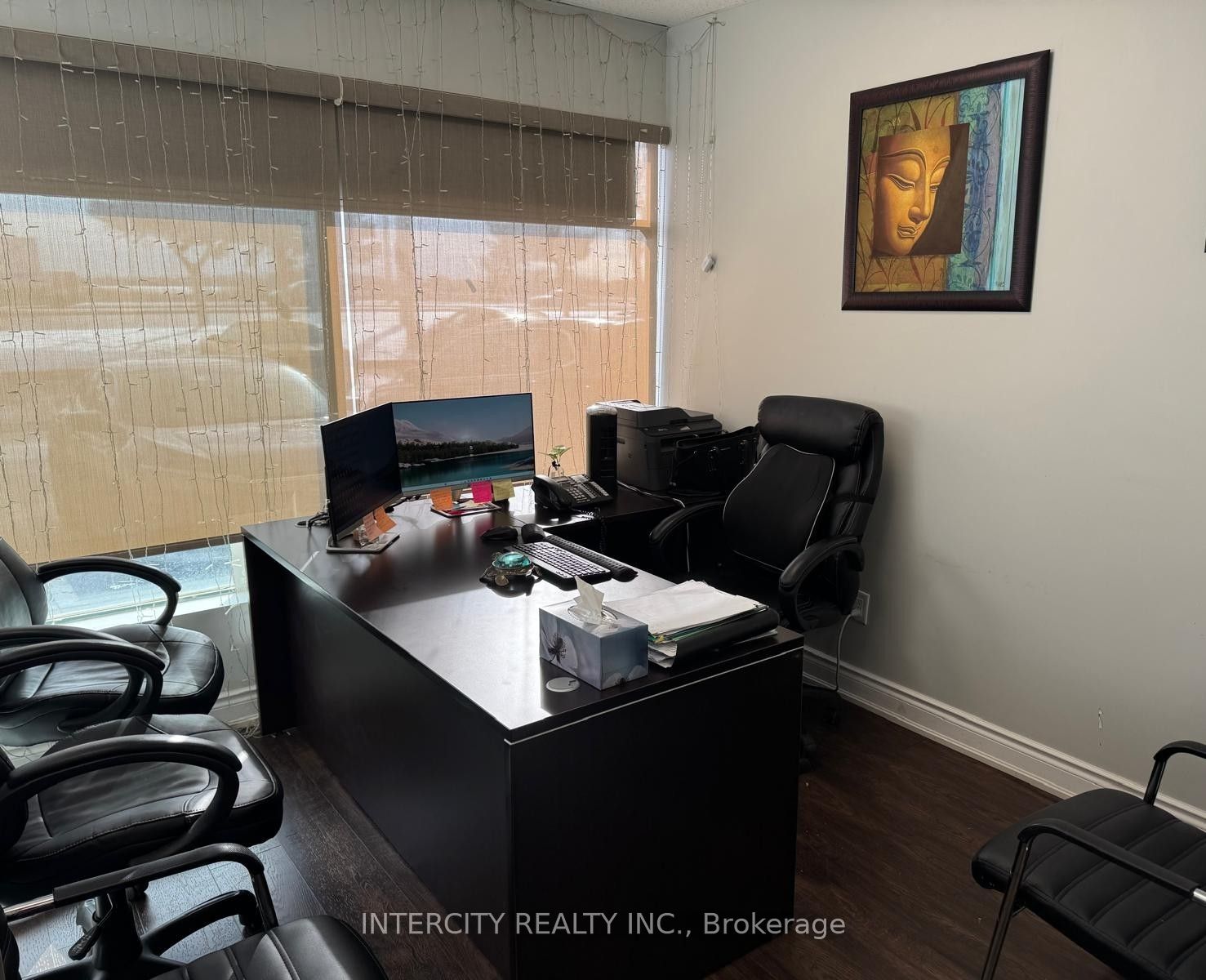 7895 Tranmere Drive 20, Mississauga, ON L5S 1V9