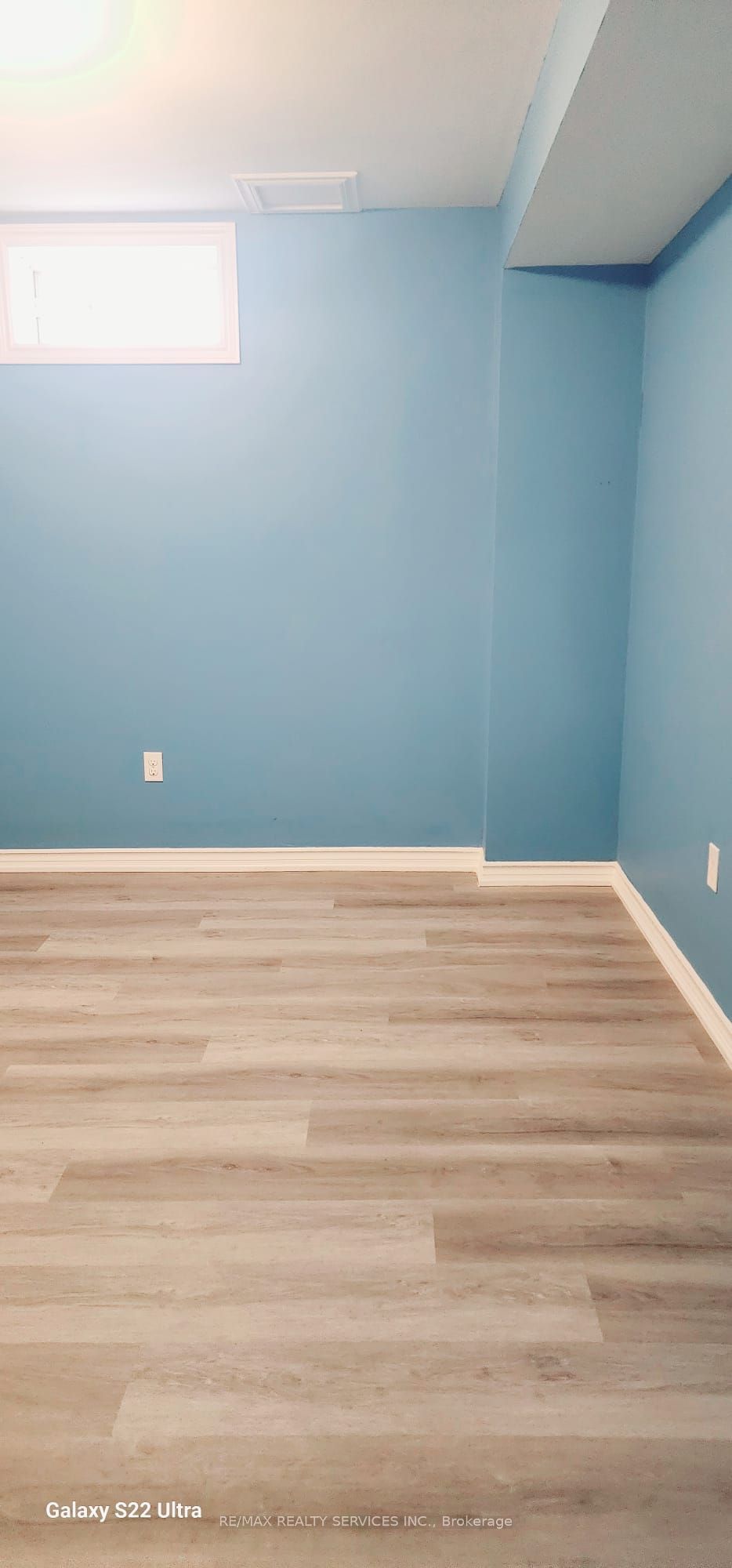41 Charger Lane Basement, Brampton, ON L7A 3C1