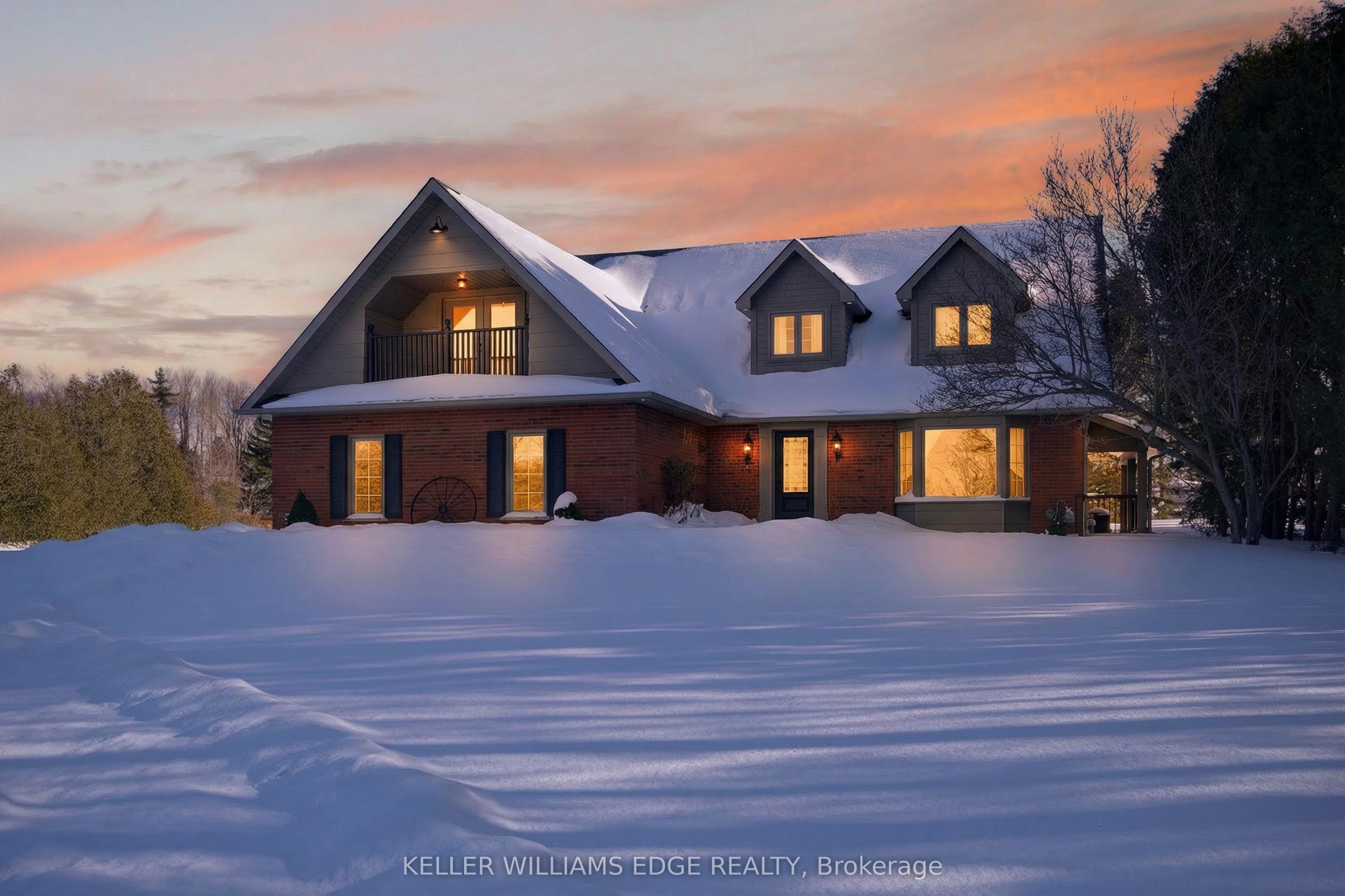 2264 Britannia Road, Burlington, ON L7P 0G2