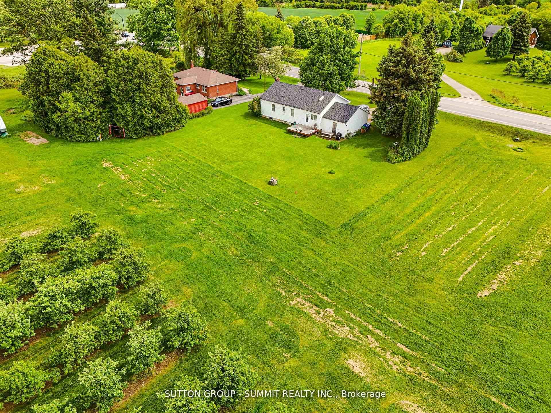 8555 Heritage Road, Brampton, ON L6Y 0E4