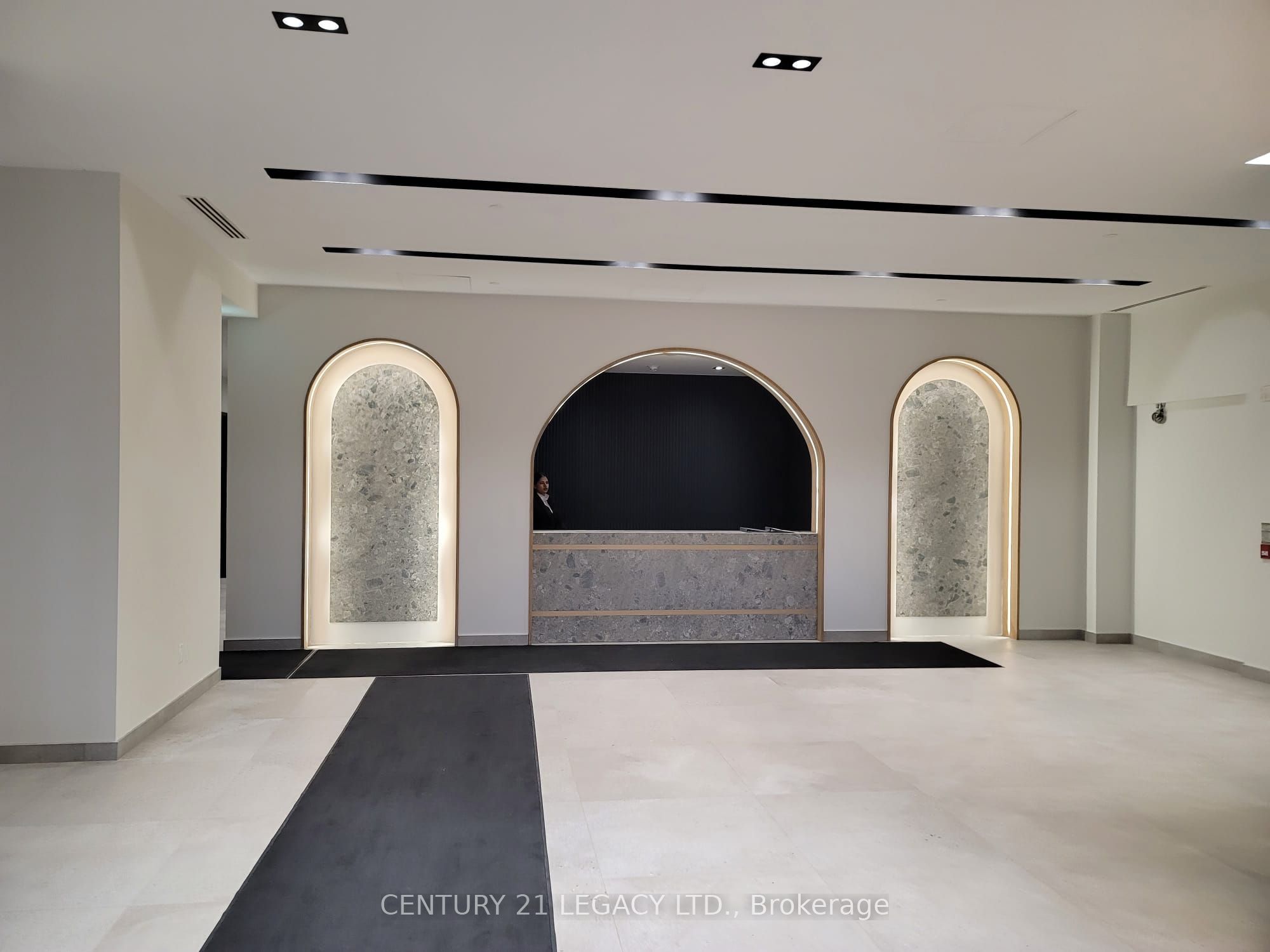 225 Malta Avenue 603, Brampton, ON L6Y 4M5