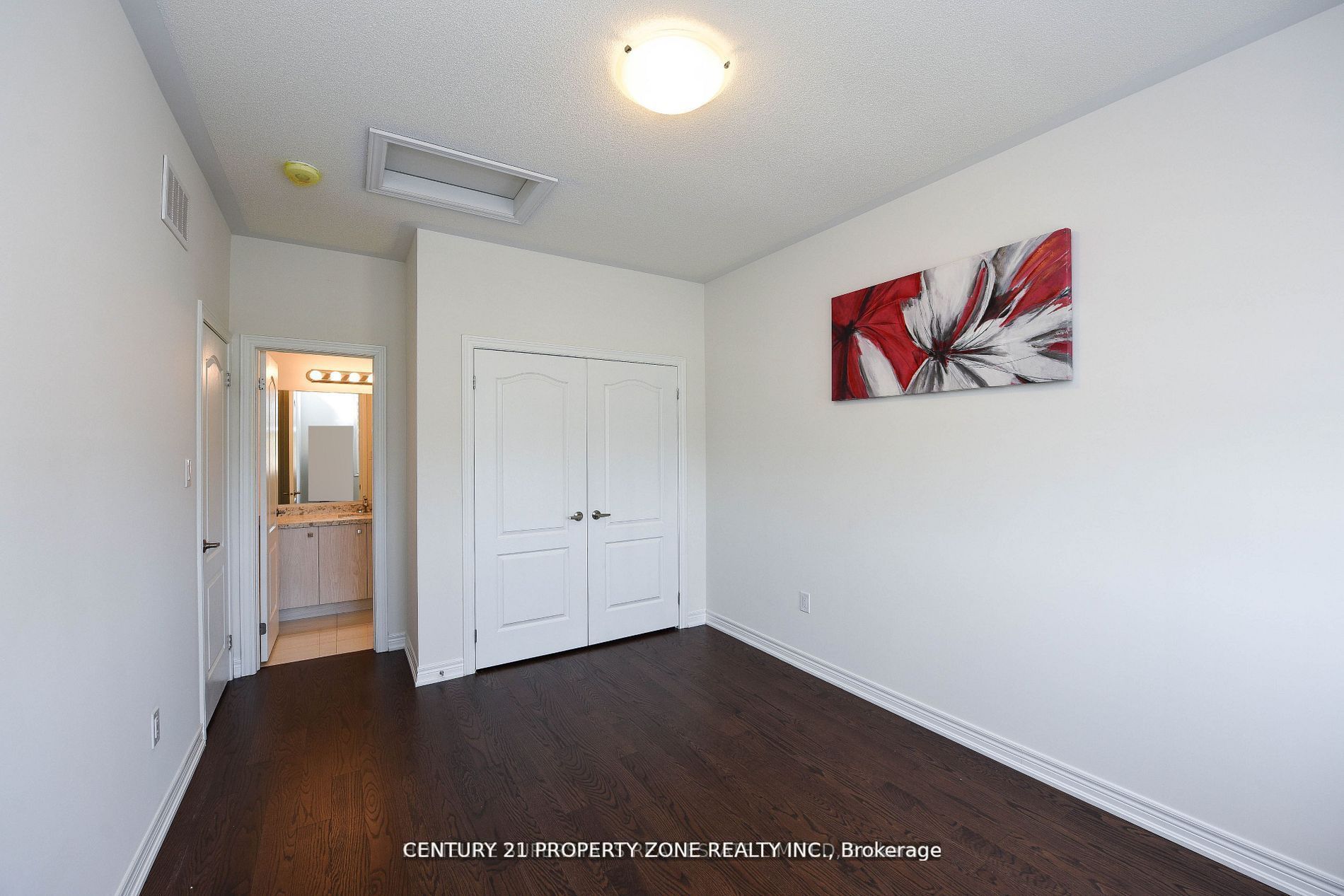 25 Hashmi Place, Brampton, ON L6Y 0H8