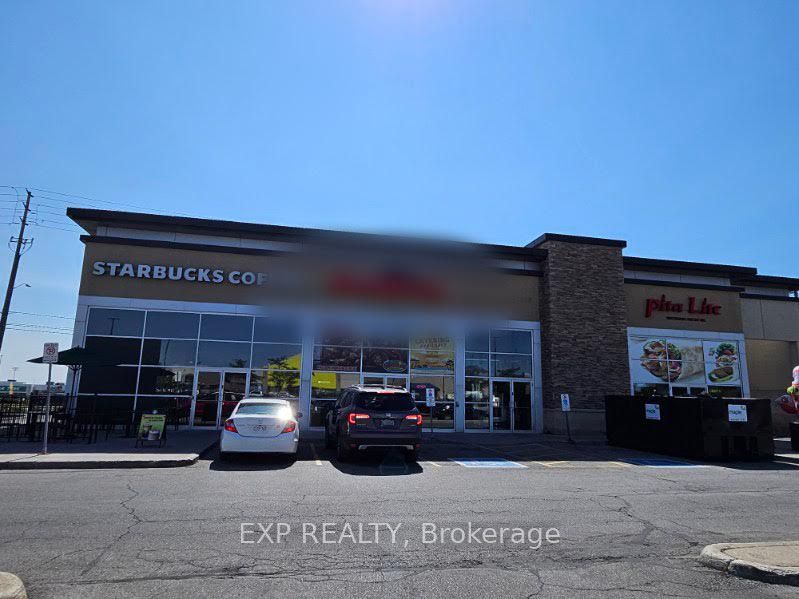 80 Resolution Drive, Brampton, ON L6W 4V2