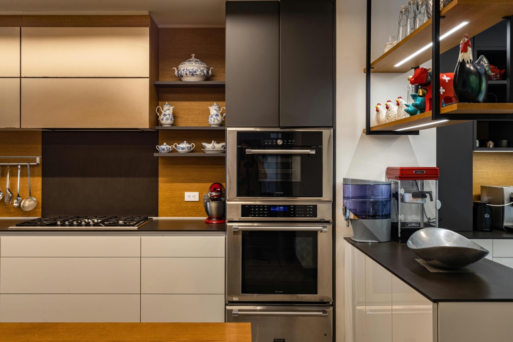 What it costs to sell in Toronto