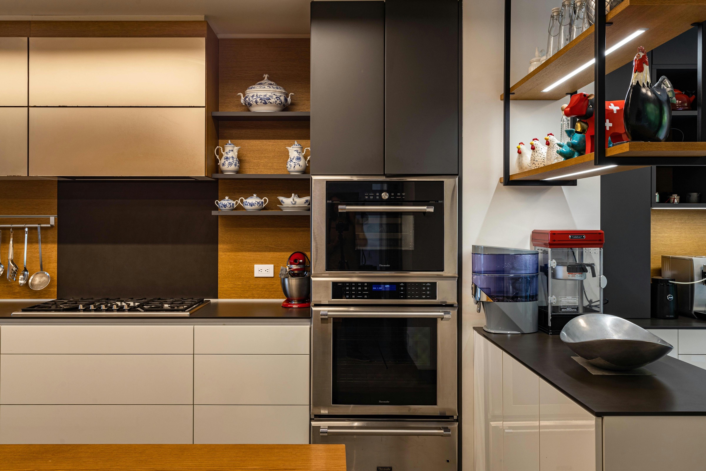 What it costs to sell in Toronto