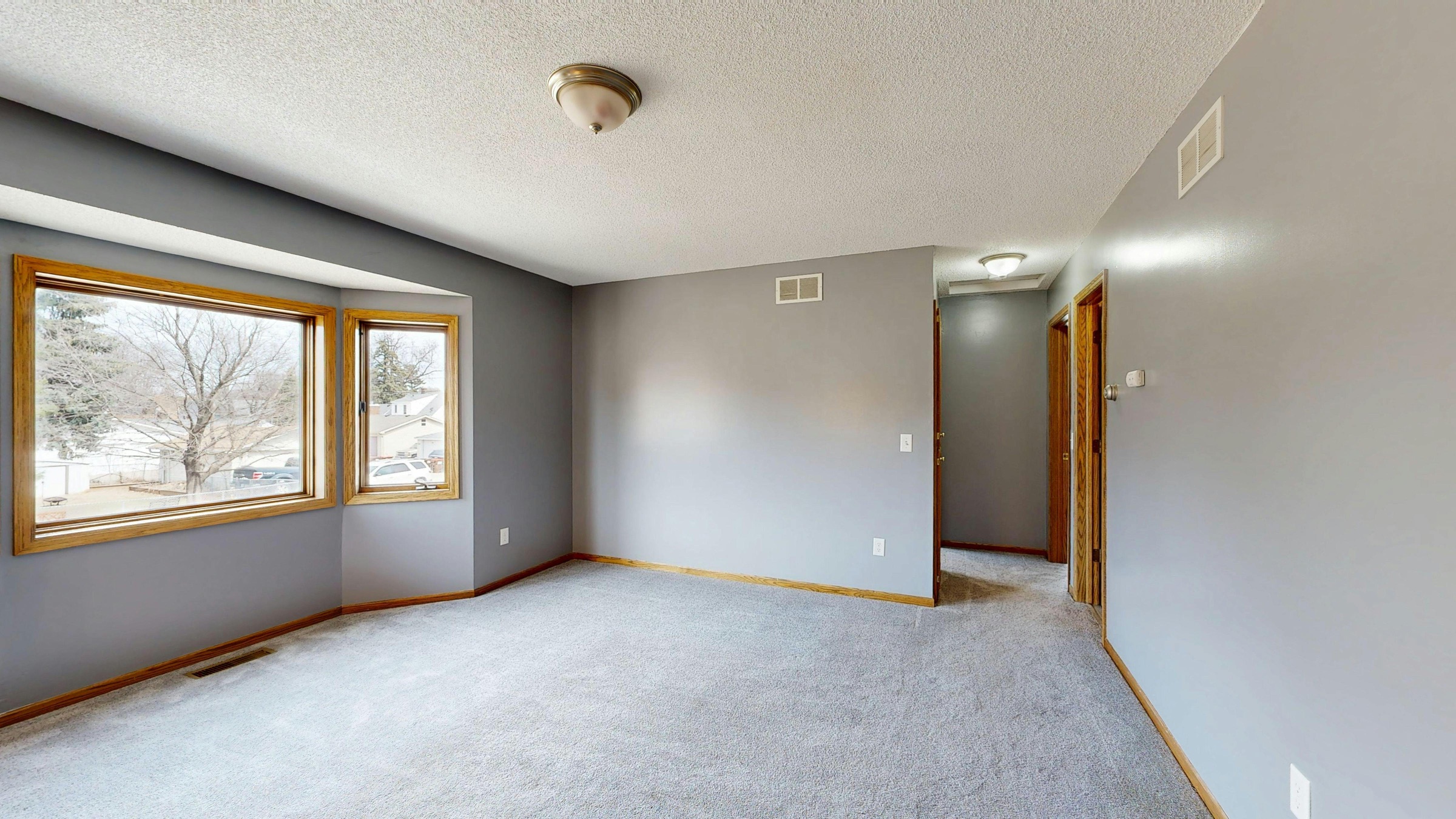 Marketing your listing