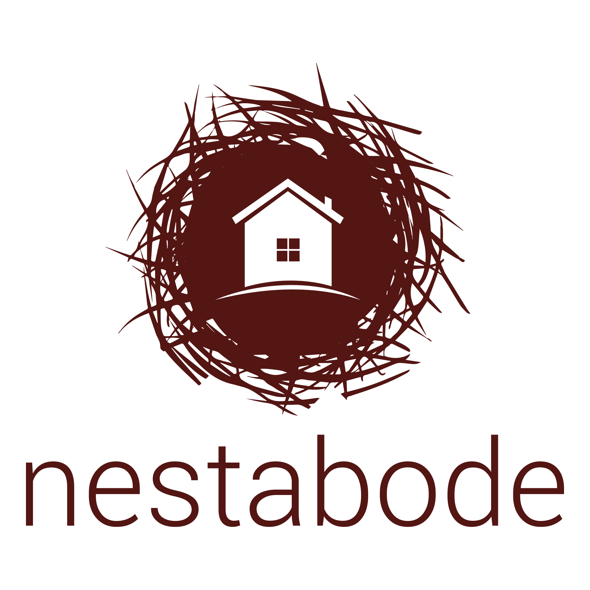 NestAbode