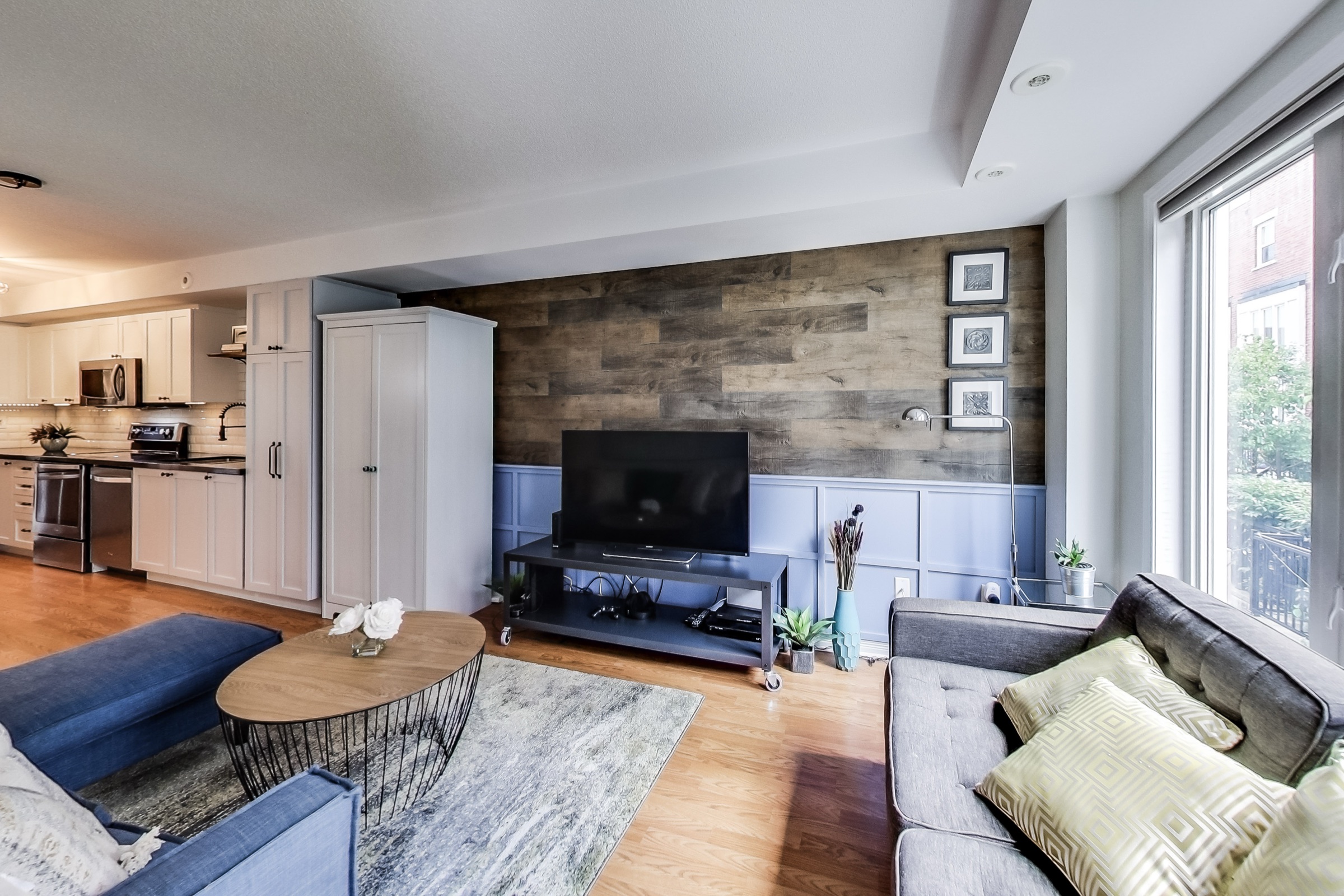 11 Frances Loring Lane #2