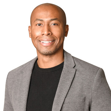 Stevie Crawford, Toronto REALTOR®